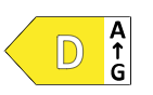 Duraled Lighting solutions GmbH