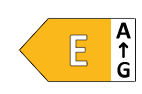 Duraled Lighting solutions GmbH