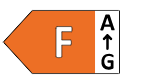 Duraled Lighting solutions GmbH