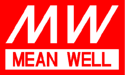 Mean Well