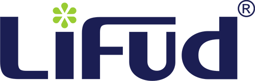 Lifud Technology