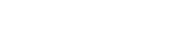 logo duraled blanc